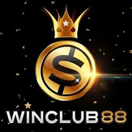 winclub88