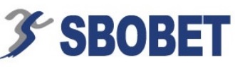 sbobet